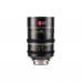 Leitz Thalia Paket 5 lens (24,35,55,70,100)